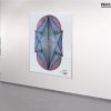 Trianglerism Art - Prince Israel Zaar